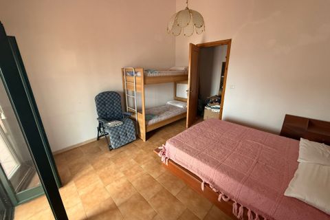 Rækkehus i Scalea, Cosenza, Scalea - € 85.000 | Ref: Parco Veronica - foto 21