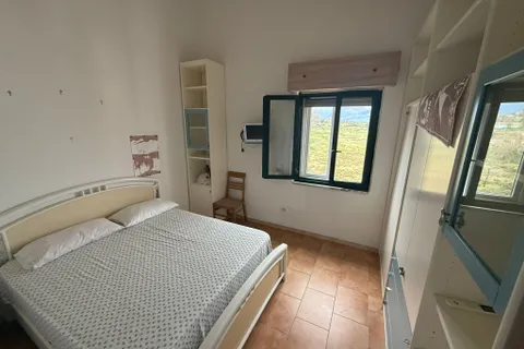 Rækkehus i Scalea, Cosenza, Scalea - € 85.000 | Ref: Parco Veronica - foto 18