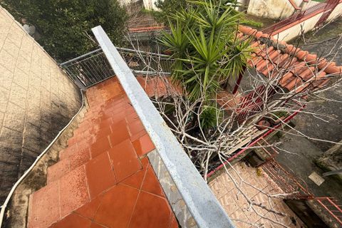 Rækkehus i Scalea, Cosenza, Scalea - € 85.000 | Ref: Parco Veronica - foto 25