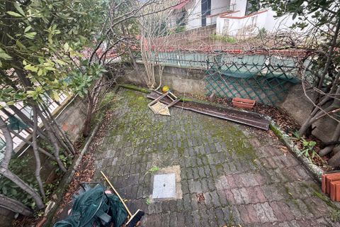 Rækkehus i Scalea, Cosenza, Scalea - € 85.000 | Ref: Parco Veronica - foto 13