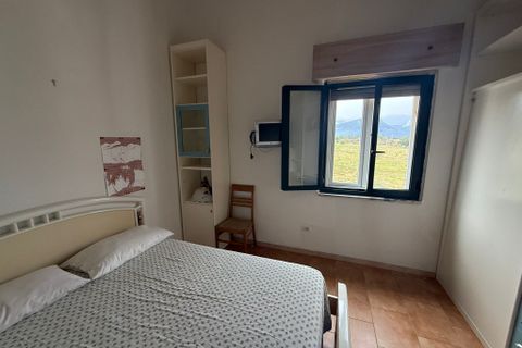 Rækkehus i Scalea, Cosenza, Scalea - € 85.000 | Ref: Parco Veronica - foto 14