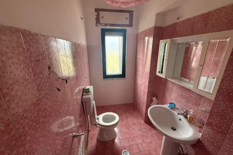 Rækkehus i Scalea, Cosenza, Scalea - € 85.000 | Ref: Parco Veronica - foto 6