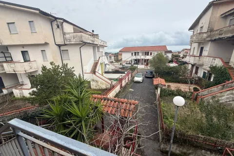 Rækkehus i Scalea, Cosenza, Scalea - € 85.000 | Ref: Parco Veronica - foto 31