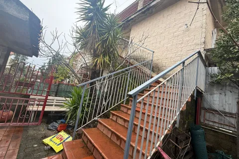 Rækkehus i Scalea, Cosenza, Scalea - € 85.000 | Ref: Parco Veronica - foto 11