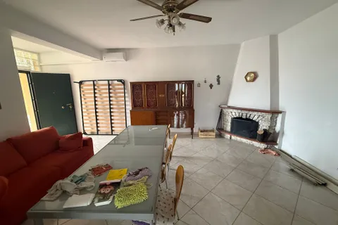 Rækkehus i Scalea, Cosenza, Scalea - € 85.000 | Ref: Parco Veronica - foto 23