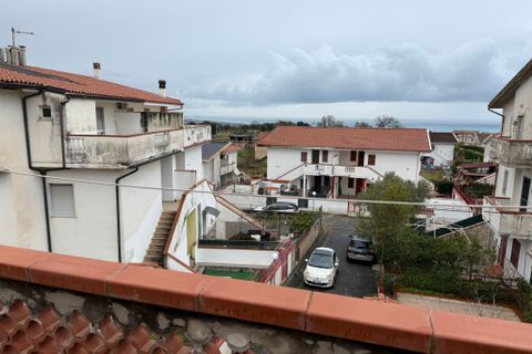 Rækkehus i Scalea, Cosenza, Scalea - € 85.000 | Ref: Parco Veronica - foto 7