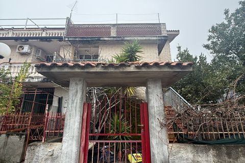 Rækkehus i Scalea, Cosenza, Scalea - € 85.000 | Ref: Parco Veronica - foto 26