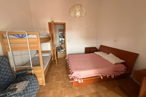 Rækkehus i Scalea, Cosenza, Scalea - € 85.000 | Ref: Parco Veronica - foto 5