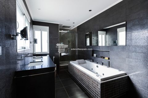 Villa i Elche, Alicante, Elche - € 2.000.000 | Ref: 5283-67 - foto 40