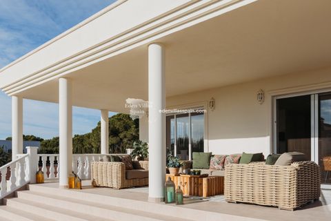 Villa i Elche, Alicante, Elche - € 2.000.000 | Ref: 5283-67 - foto 14