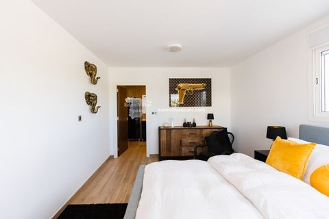 Villa i Elche, Alicante, Elche - € 2.000.000 | Ref: 5283-67 - foto 46
