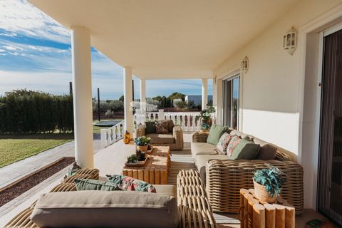 Villa i Elche, Alicante, Elche - € 2.000.000 | Ref: 5283-67 - foto 15