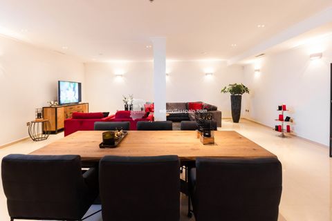 Villa i Elche, Alicante, Elche - € 2.000.000 | Ref: 5283-67 - foto 39