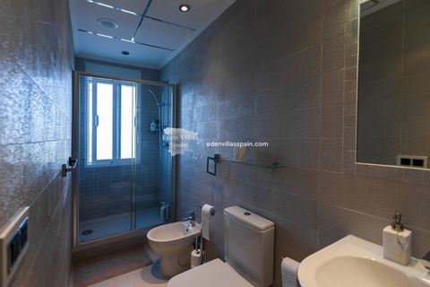 Villa i Elche, Alicante, Elche - € 2.000.000 | Ref: 5283-67 - foto 36