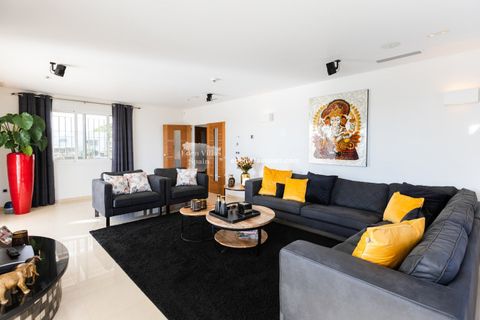 Villa i Elche, Alicante, Elche - € 2.000.000 | Ref: 5283-67 - foto 29