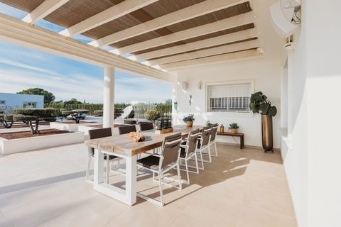 Villa i Elche, Alicante, Elche - € 2.000.000 | Ref: 5283-67 - foto 25