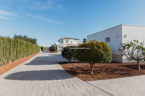 Villa i Elche, Alicante, Elche - € 2.000.000 | Ref: 5283-67 - foto 10