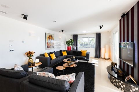 Villa i Elche, Alicante, Elche - € 2.000.000 | Ref: 5283-67 - foto 28