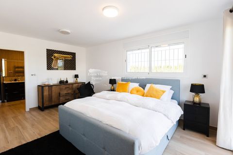 Villa i Elche, Alicante, Elche - € 2.000.000 | Ref: 5283-67 - foto 47