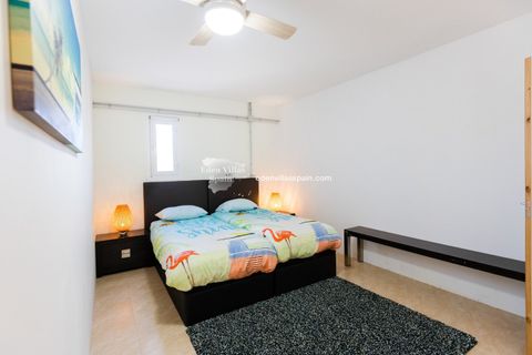 Villa i Elche, Alicante, Elche - € 2.000.000 | Ref: 5283-67 - foto 41