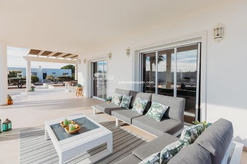 Villa i Elche, Alicante, Elche - € 2.000.000 | Ref: 5283-67 - foto 21
