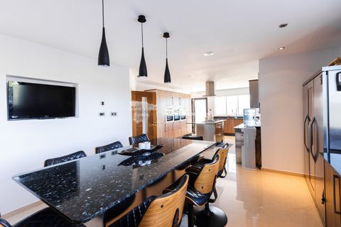 Villa i Elche, Alicante, Elche - € 2.000.000 | Ref: 5283-67 - foto 32