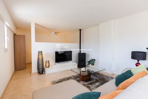 Villa i Elche, Alicante, Elche - € 2.000.000 | Ref: 5283-67 - foto 42