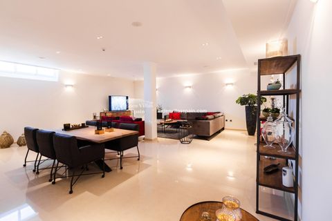 Villa i Elche, Alicante, Elche - € 2.000.000 | Ref: 5283-67 - foto 38