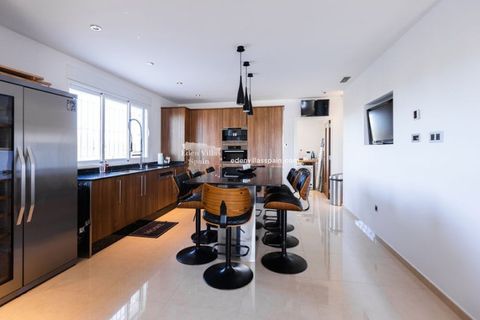 Villa i Elche, Alicante, Elche - € 2.000.000 | Ref: 5283-67 - foto 33