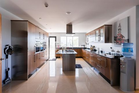 Villa i Alicante, Alicante, Alicante - € 2.000.000 | Ref: 5283-97 - foto 32