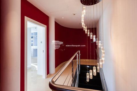 Villa i Alicante, Alicante, Alicante - € 2.000.000 | Ref: 5283-97 - foto 40