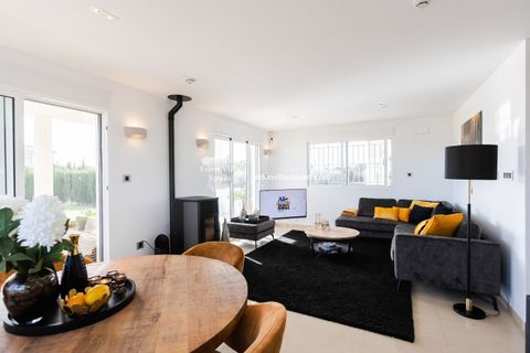 Villa i Alicante, Alicante, Alicante - € 2.000.000 | Ref: 5283-97 - foto 46