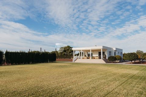 Villa i Alicante, Alicante, Alicante - € 2.000.000 | Ref: 5283-97 - foto 8