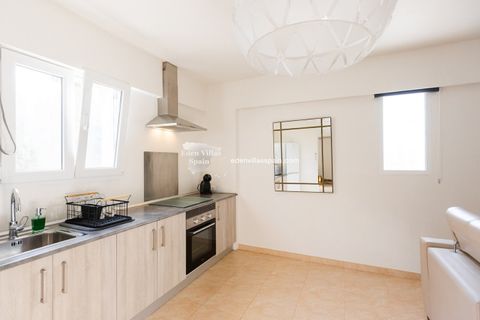 Villa i Alicante, Alicante, Alicante - € 2.000.000 | Ref: 5283-97 - foto 50