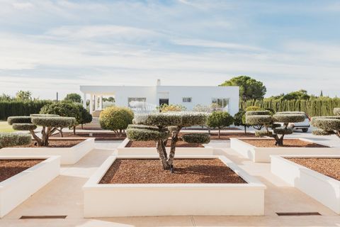 Villa i Alicante, Alicante, Alicante - € 2.000.000 | Ref: 5283-97 - foto 9