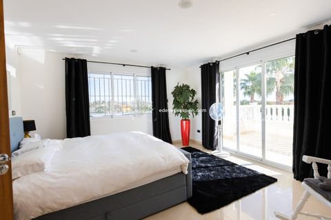 Villa i Alicante, Alicante, Alicante - € 2.000.000 | Ref: 5283-97 - foto 33
