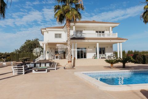 Villa i Alicante, Alicante, Alicante - € 2.000.000 | Ref: 5283-97 - foto 21