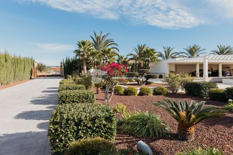 Villa i Alicante, Alicante, Alicante - € 2.000.000 | Ref: 5283-97 - foto 5