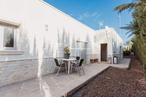 Villa i Alicante, Alicante, Alicante - € 2.000.000 | Ref: 5283-97 - foto 10