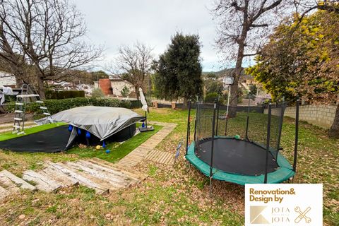 Villa i Caldes De Malavella, Gerona, Caldes De Malavella - € 339.000 | Ref: 70791 - foto 10