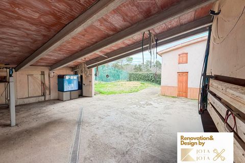 Villa i Caldes De Malavella, Gerona, Caldes De Malavella - € 339.000 | Ref: 70791 - foto 11