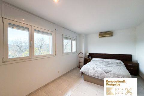 Villa i Caldes De Malavella, Gerona, Caldes De Malavella - € 339.000 | Ref: 70791 - foto 27