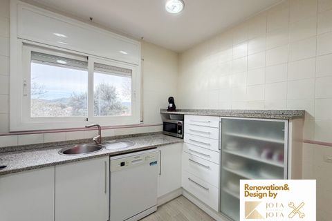 Villa i Caldes De Malavella, Gerona, Caldes De Malavella - € 339.000 | Ref: 70791 - foto 12