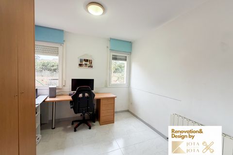 Villa i Caldes De Malavella, Gerona, Caldes De Malavella - € 339.000 | Ref: 70791 - foto 25