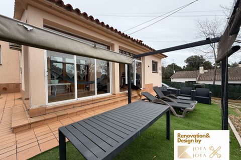 Villa i Caldes De Malavella, Gerona, Caldes De Malavella - € 339.000 | Ref: 70791 - foto 6