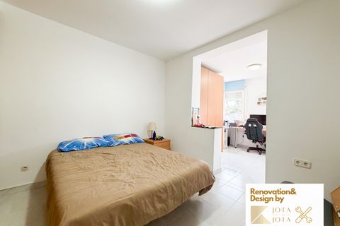 Villa i Caldes De Malavella, Gerona, Caldes De Malavella - € 339.000 | Ref: 70791 - foto 24