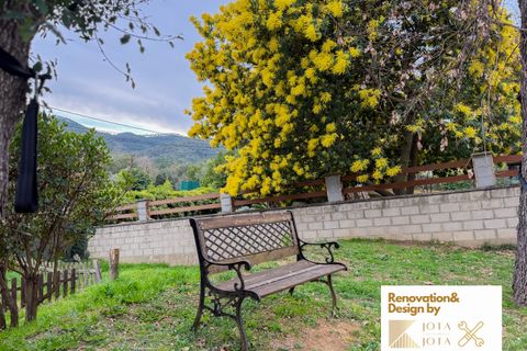 Villa i Caldes De Malavella, Gerona, Caldes De Malavella - € 339.000 | Ref: 70791 - foto 30