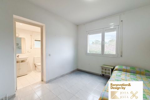 Villa i Caldes De Malavella, Gerona, Caldes De Malavella - € 339.000 | Ref: 70791 - foto 19