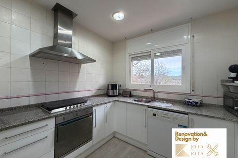 Villa i Caldes De Malavella, Gerona, Caldes De Malavella - € 339.000 | Ref: 70791 - foto 9