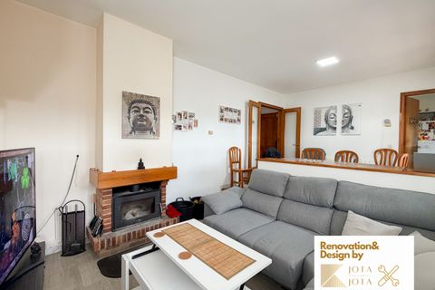 Villa i Caldes De Malavella, Gerona, Caldes De Malavella - € 339.000 | Ref: 70791 - foto 15